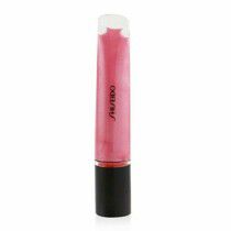 Brillo de Labios Shiseido...