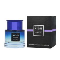 Perfume Unisex Armaf EDP...