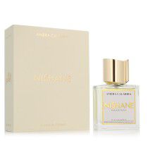 Perfume Unisex Nishane...