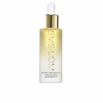 Corrector Facial Eve Lom...