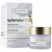 Crema de Noche Splendor 10...