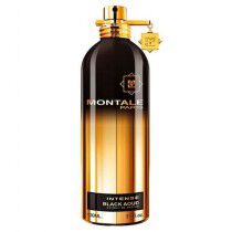 Perfume Unisex Montale...