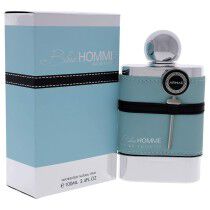 Perfume Hombre Armaf Blue...