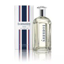 Perfume Hombre Tommy...