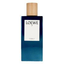 Perfume Hombre 7 Cobalt...