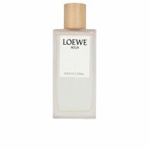 Perfume Mujer Loewe EDT 100 ml