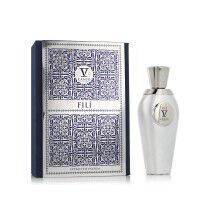 Perfume Unisex V Canto Fili...