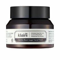 Exfoliante para Pies Klairs...