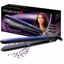 Plancha de Pelo Remington...