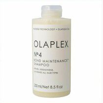 Champú Reparador Olaplex Nº...