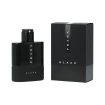 Perfume Hombre Prada Luna...