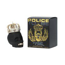 Perfume Hombre Police EDT...