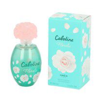 Perfume Mujer Gres Cabotine...