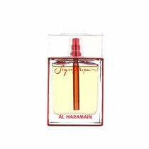 Perfume Mujer Al Haramain...