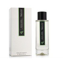 Perfume Unisex Teaology EDT...