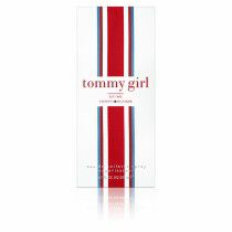 Perfume Mujer Tommy...