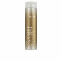 Champú Joico K-PAK 300 ml