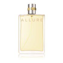 Perfume Mujer Allure Chanel...