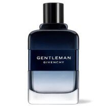 Perfume Hombre Givenchy...