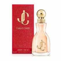 Perfume Mujer Jimmy Choo I...