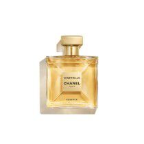 Perfume Mujer Chanel EDP...