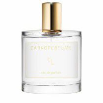 Perfume Unisex Zarkoperfume...