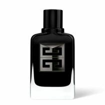 Perfume Hombre Givenchy...