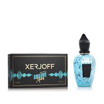 Perfume Unisex Xerjoff...