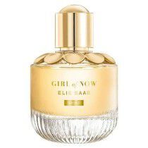 Perfume Mujer Elie Saab...