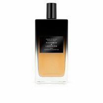 Perfume Hombre Victorio &...