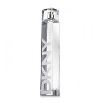 Perfume Mujer DKNY 221536...