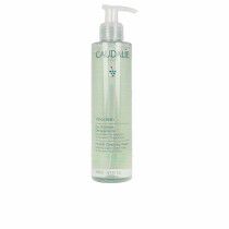 Crema Facial Caudalie Eau...