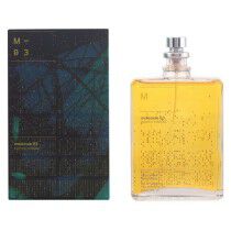 Perfume Unisex Escentric...