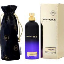 Perfume Mujer Montale Dark...