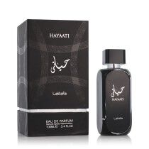 Perfume Hombre Lattafa...