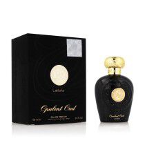 Perfume Unisex Lattafa EDP...