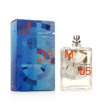 Perfume Unisex EDT...