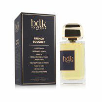 Perfume Unisex BDK Parfums...