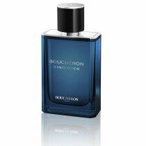 Perfume Hombre Boucheron...