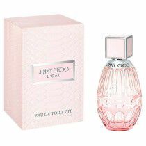 Perfume Mujer Jimmy Choo...