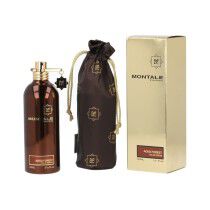 Perfume Unisex Montale Aoud...