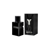 Perfume Hombre Yves Saint...