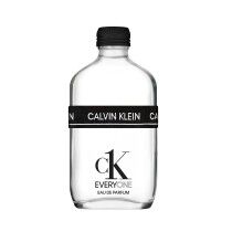 Perfume Unisex Calvin Klein...