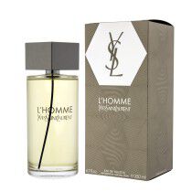 Perfume Hombre Yves Saint...