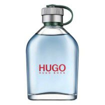 Perfume Hombre Hugo Boss...