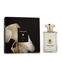 Perfume Hombre Amouage Gold...