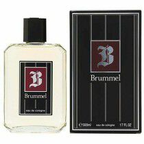 Perfume Hombre Puig Brummel...