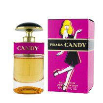 Perfume Mujer Prada Candy...