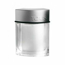 Perfume Hombre Tous EDT...