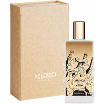 Perfume Unisex Memo Paris...